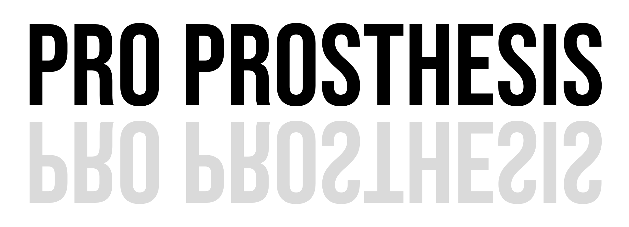 proprosthesistrade.com